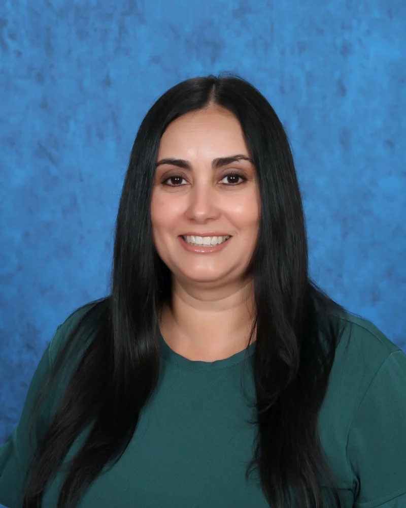 Liliam Crousillat LCrousillat@dadeschools.net (VPK) Rm.912