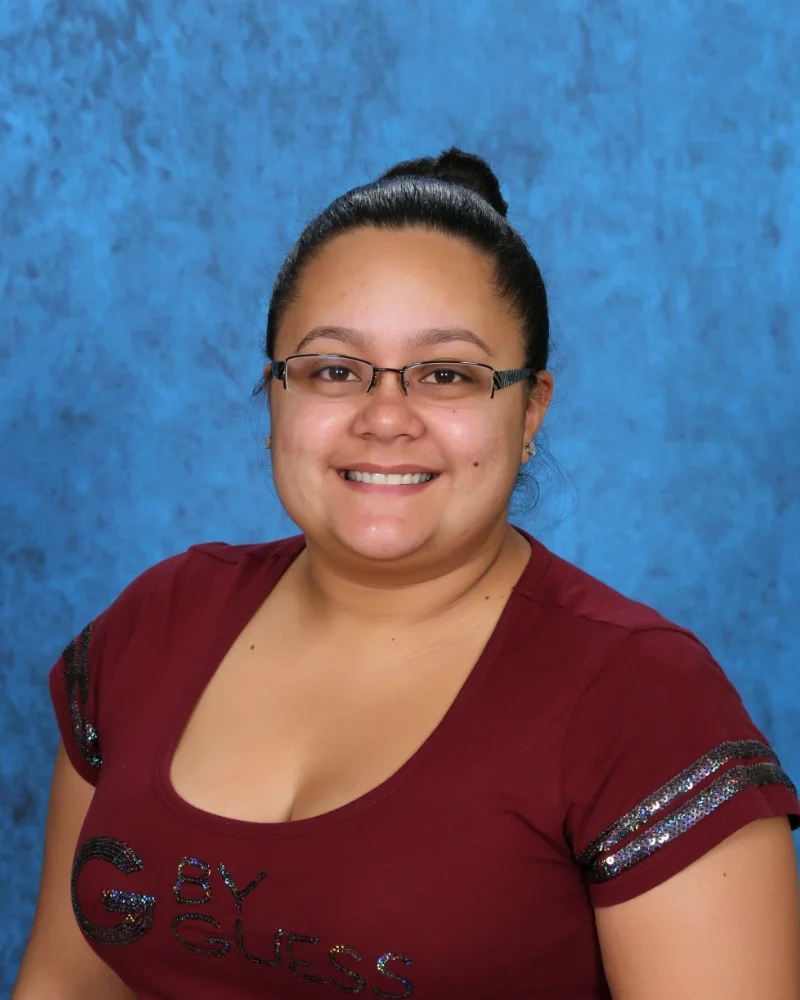 Khystle Ramos 316335@dadeschools.net Rm.920