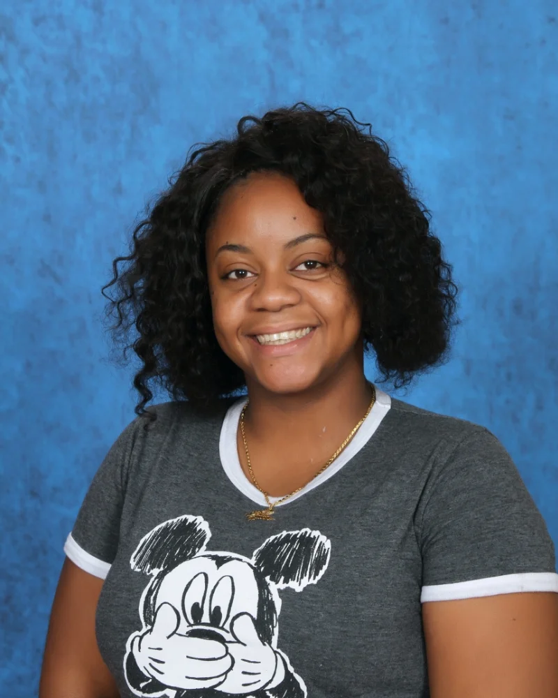 Tamika George TamGeorge@dadeschools.net Rm.921