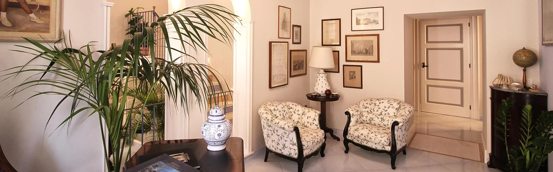 palazzo1_20171205062518456.jpg