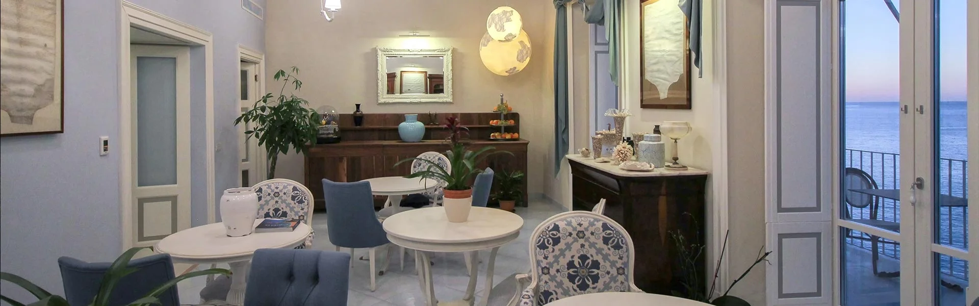 sala_palazzo_mottola_20171228044358274.jpg