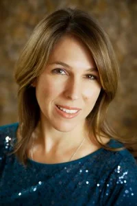 MICHELLE-e1389366841480.jpg