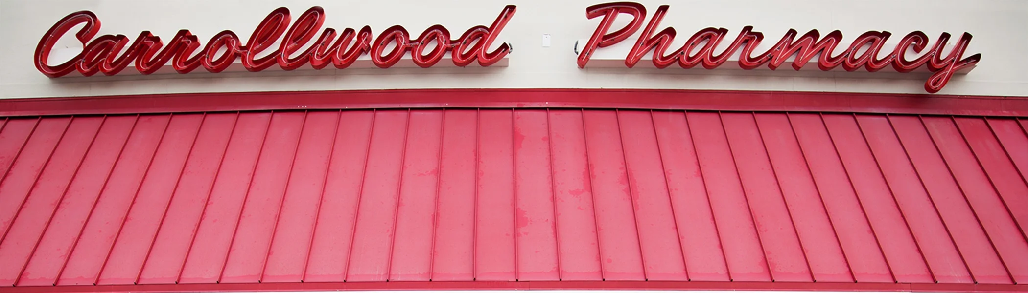FRONT OF STORE.jpg