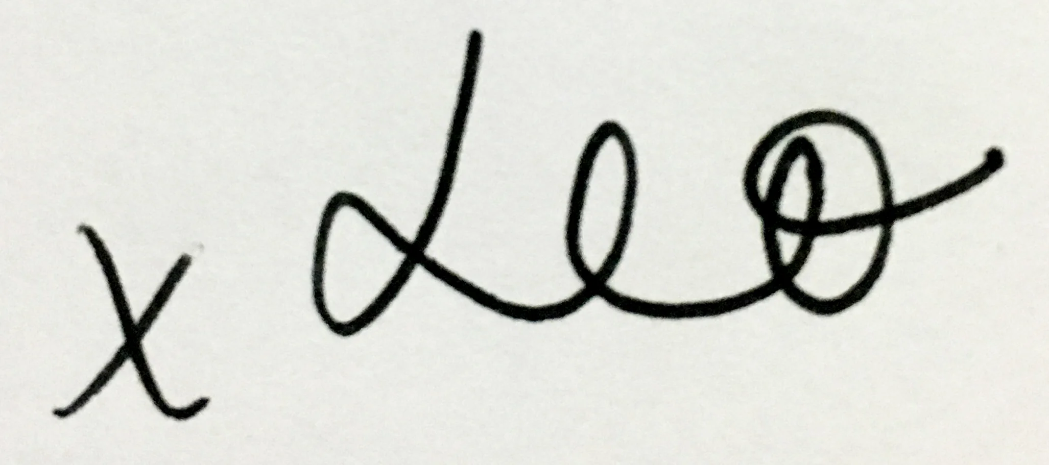 LM_signing-2.jpg