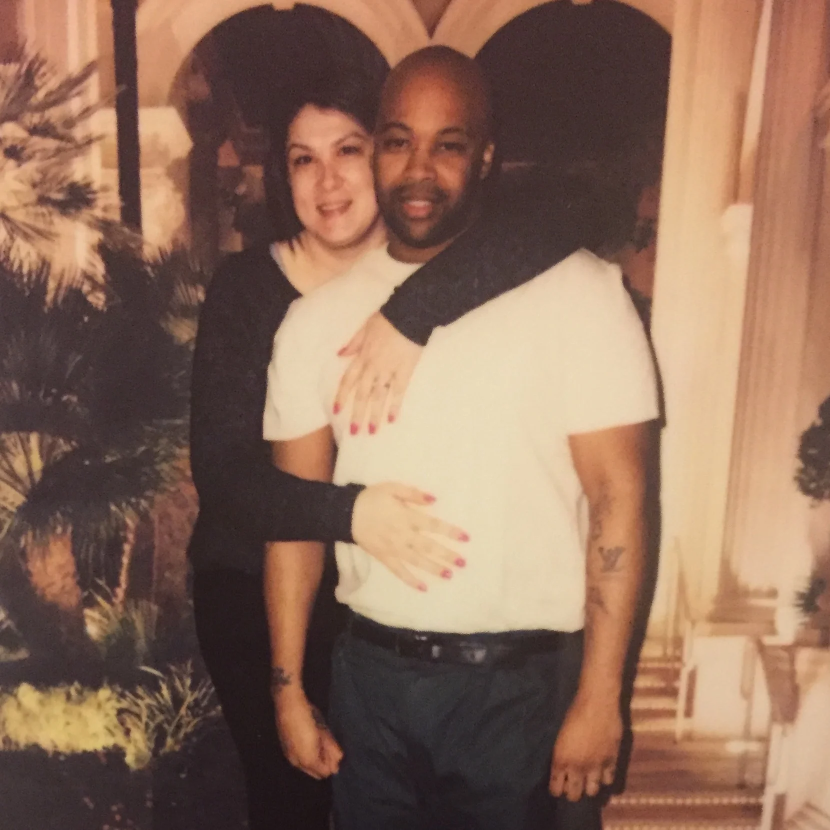 Derek and Emily May 2018.jpg