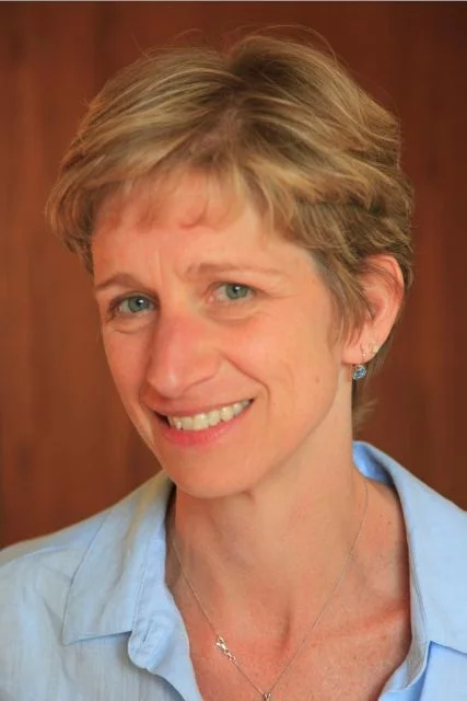 Patricia website.jpg