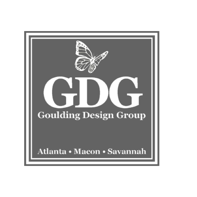 GDG LOGO.png