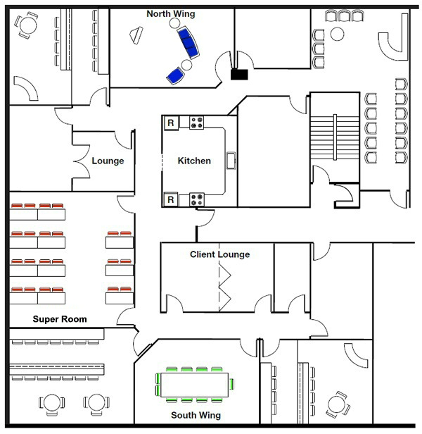 Ascendancy Floor Plan.png