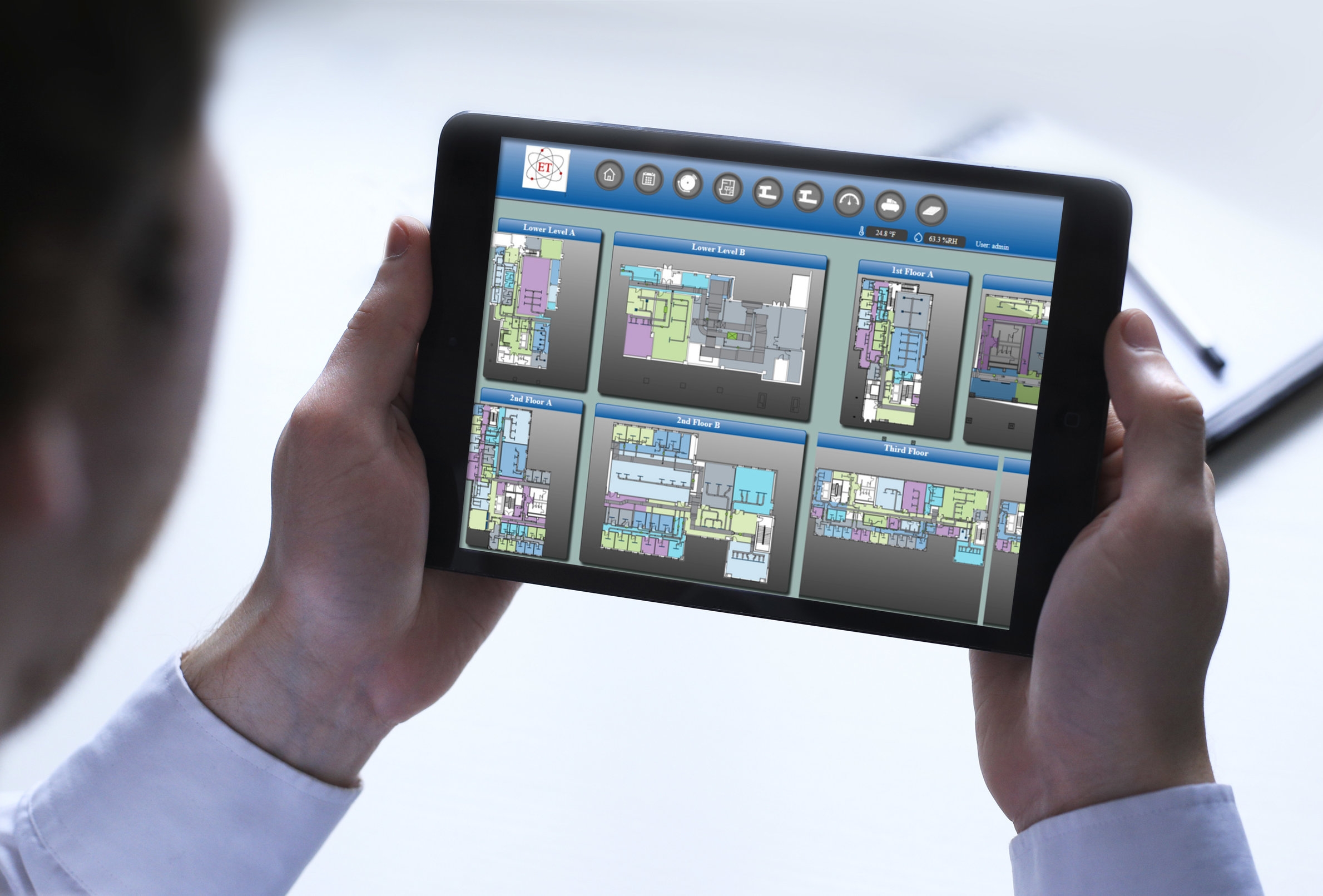 ETI_IpadAutomated.jpg