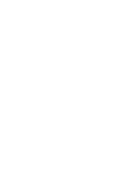 kk-logo.png