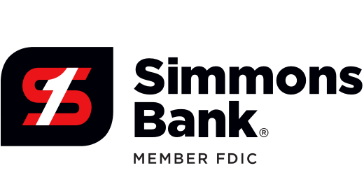 Simmons Bank Logo.png