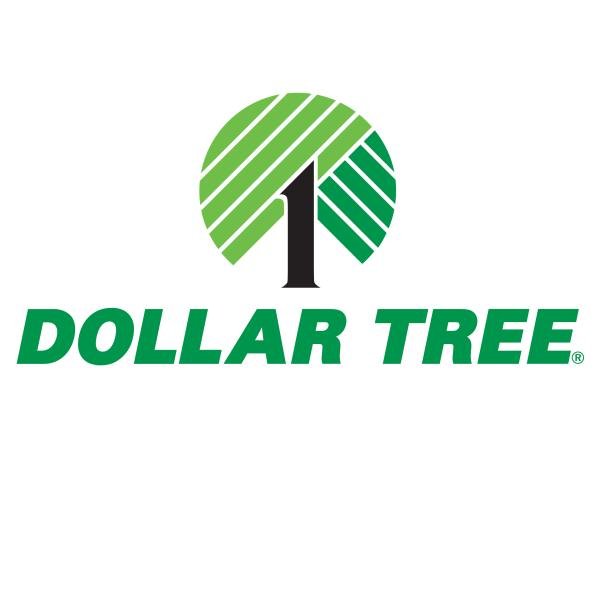 Dollare Tree logo.jpeg