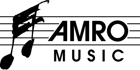 Amro Music_B&W_Logo.jpg