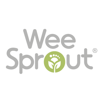 Wee Sprout.png