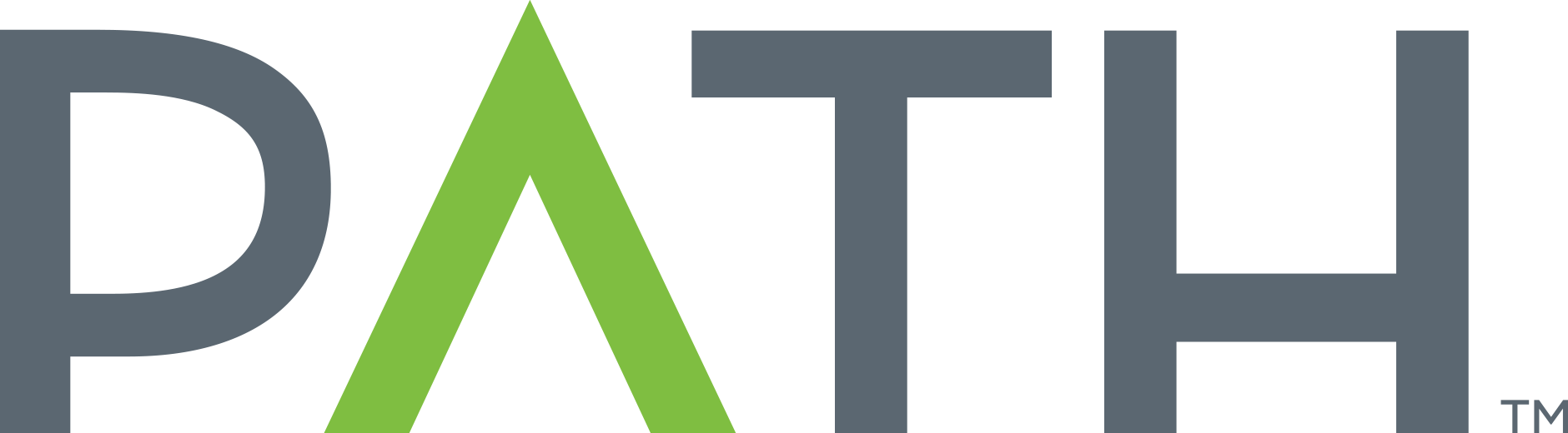 1- Path Logo.png