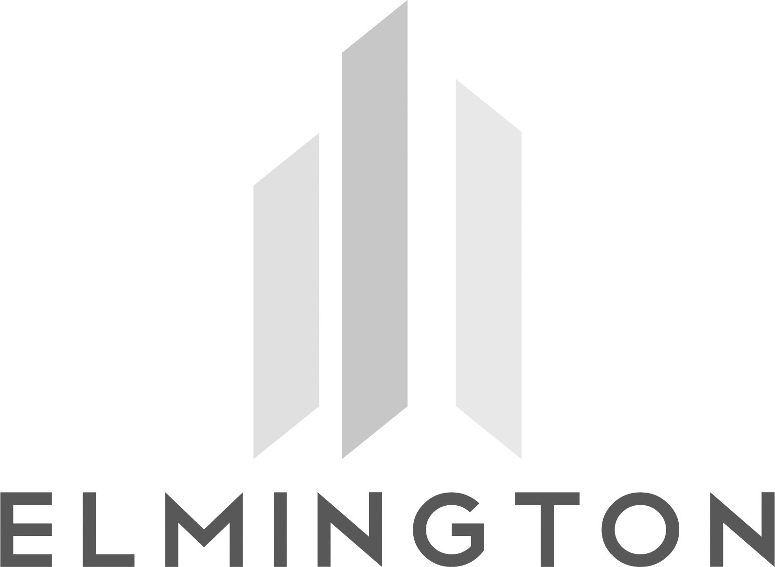 Elmington-Capital-Group-logo.jpg