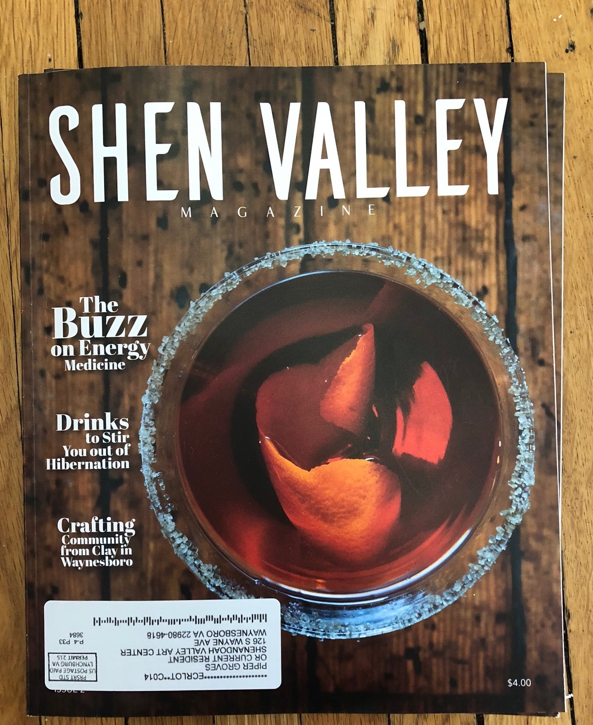 ShenValley magazine Cover.jpg