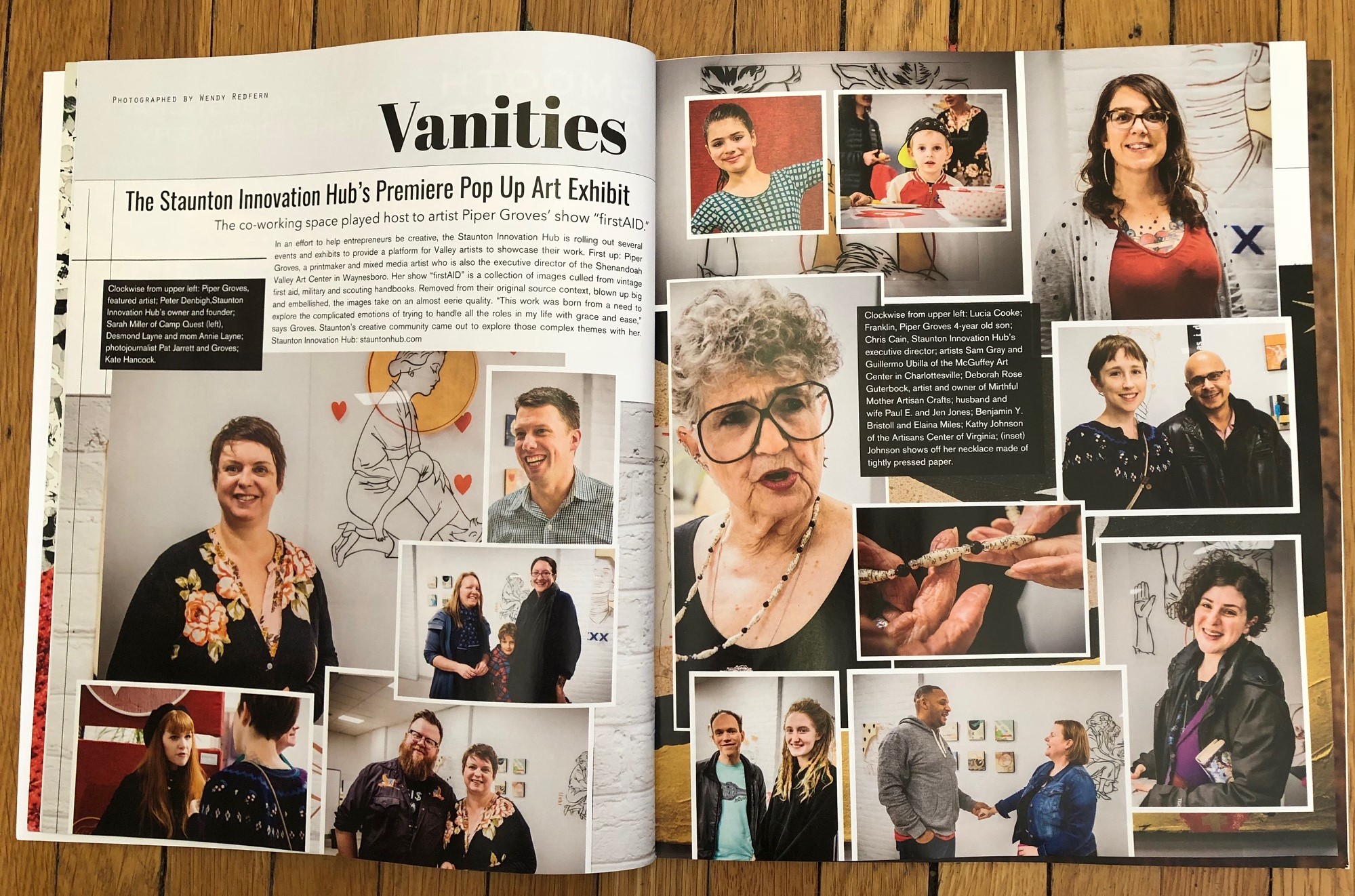 ShenValley Magazine .jpg