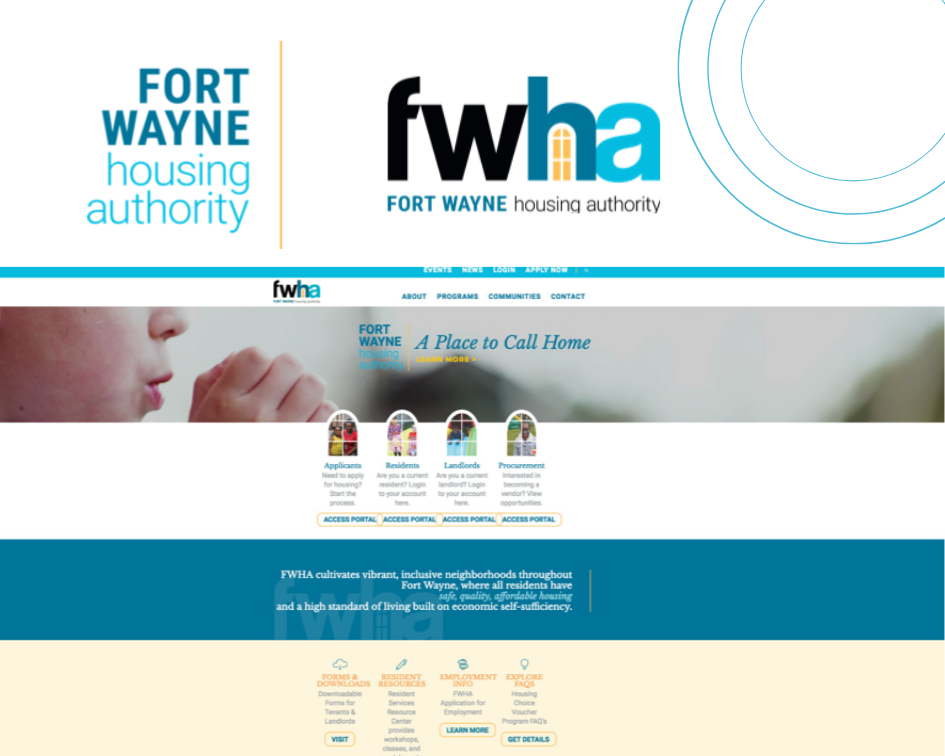 fwha11.png