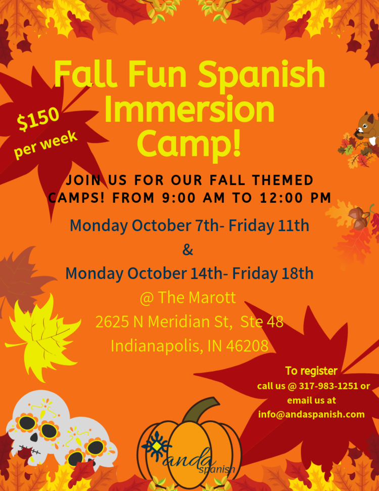 Fall-Fun-Spanish-Immersion-Camp.png