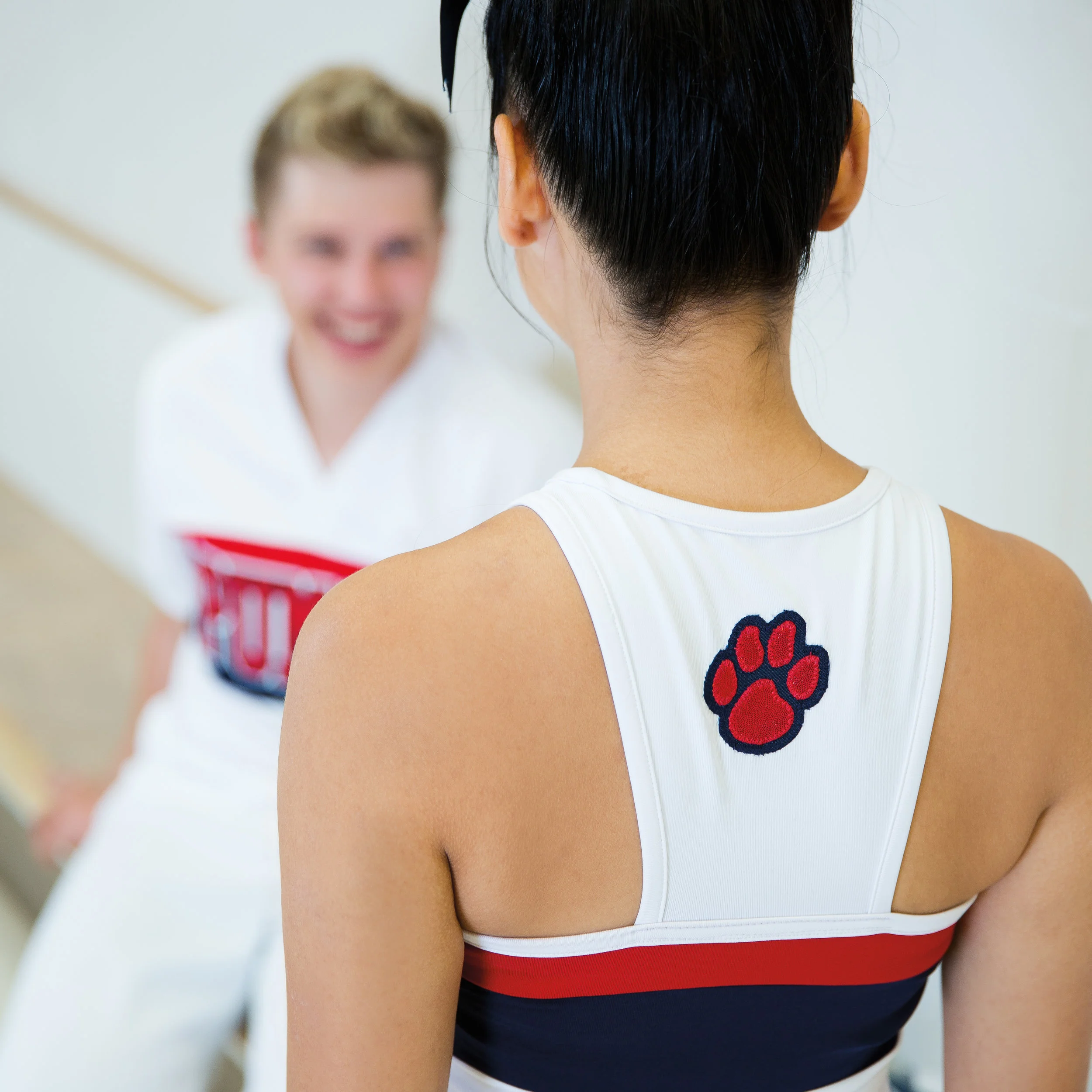 Pumas Girl Back_BFT6117.jpg