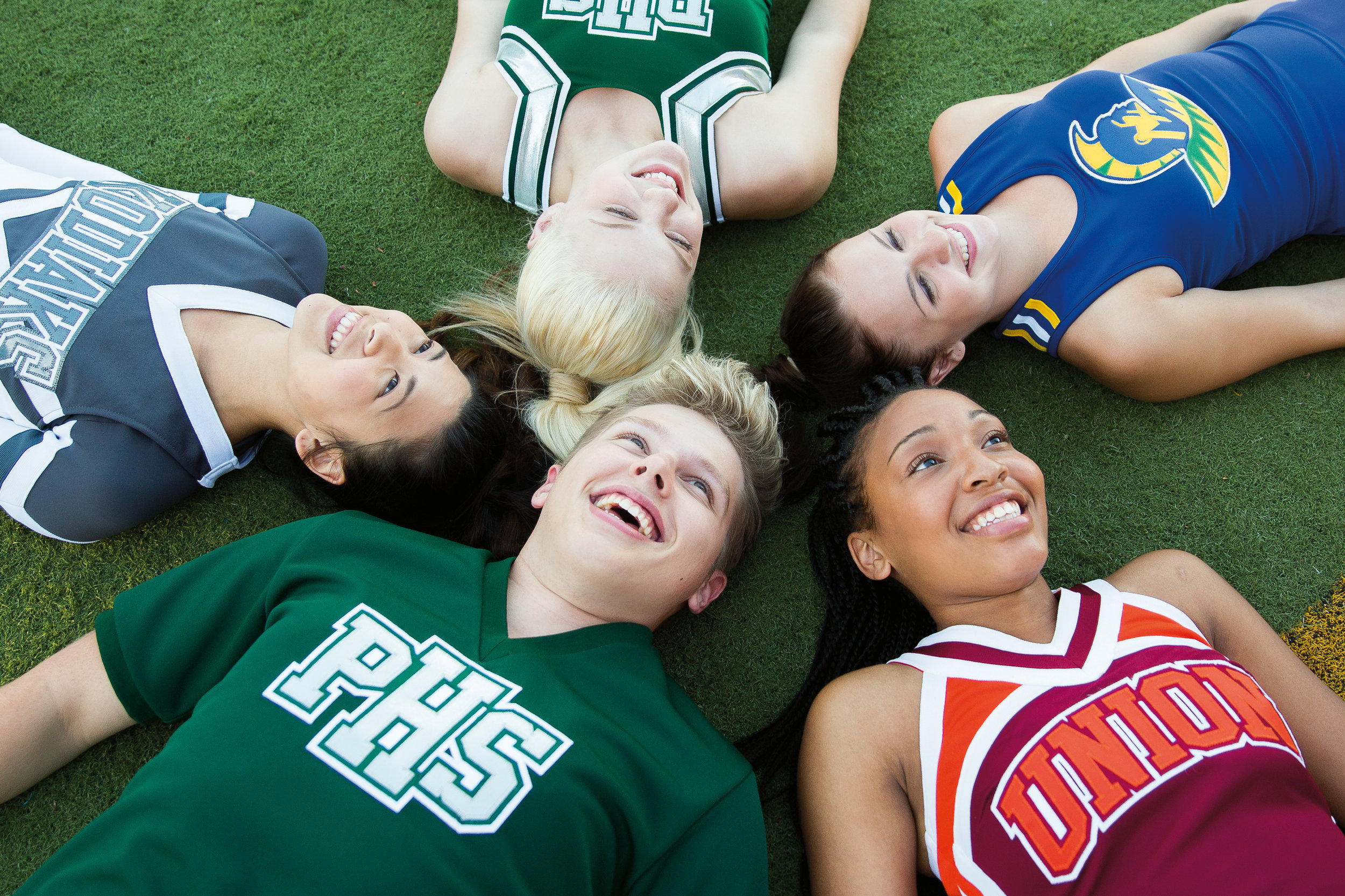 Group on Grass.jpg