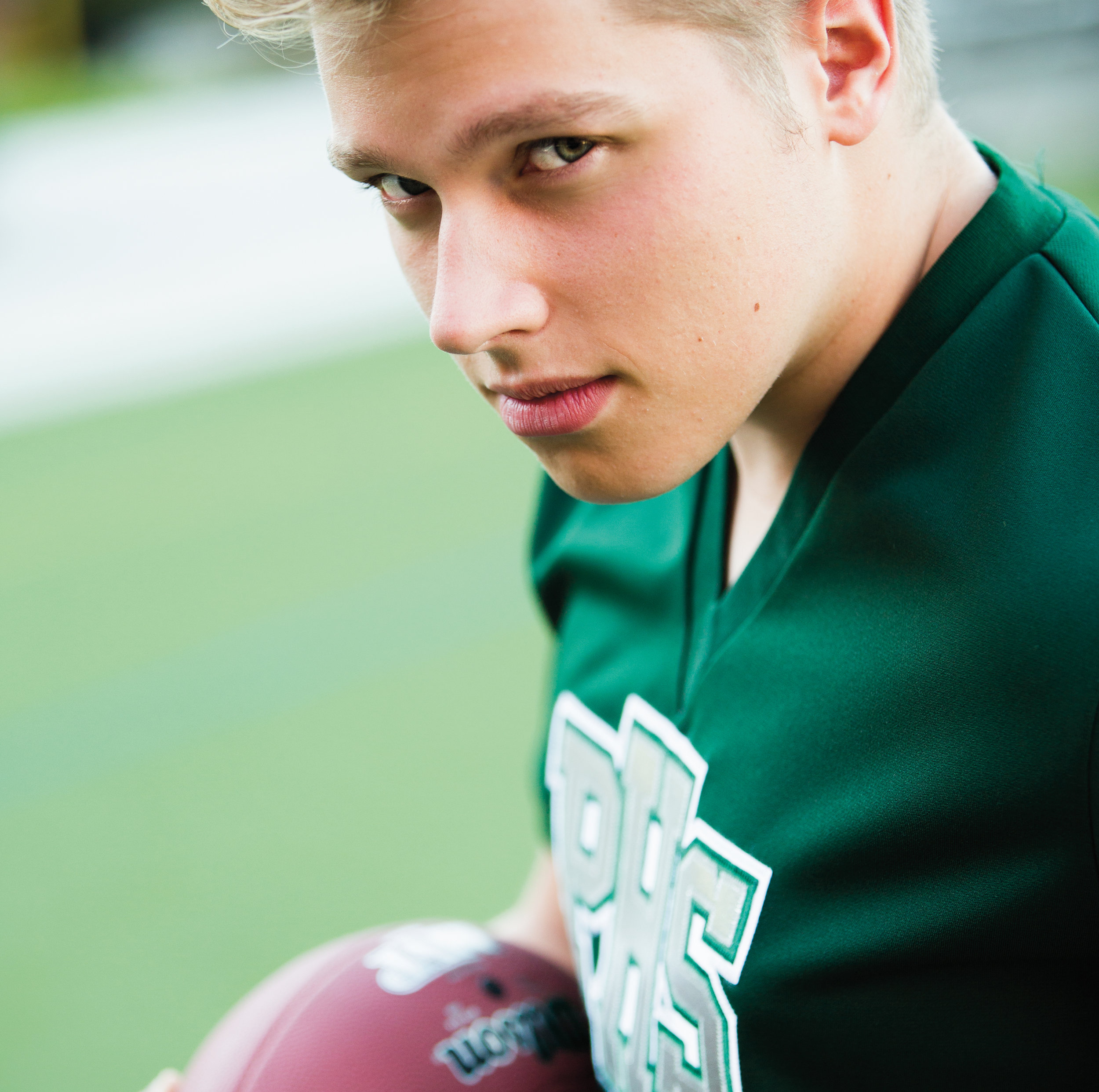 PHS Guy Closeup_MT1602.jpg