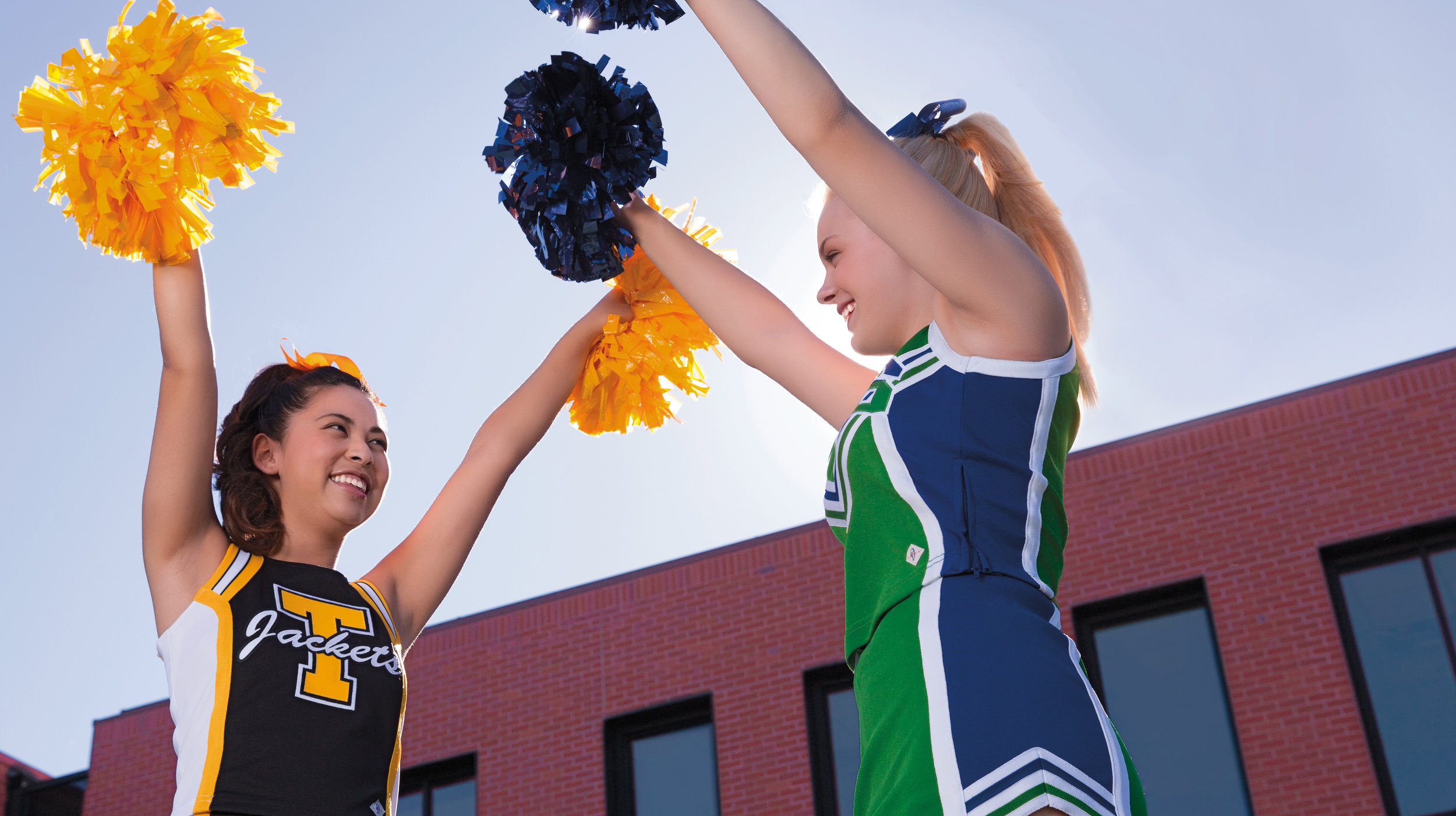 TJackets KHS Outside_Crop.jpg