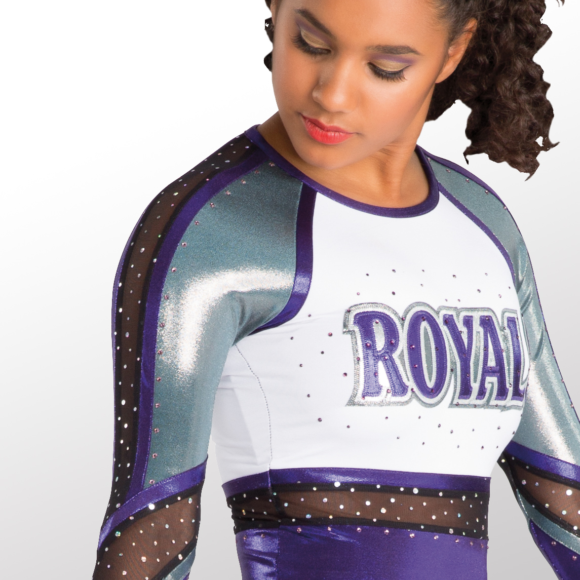 Royals Front_Sublimation.jpg