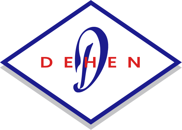 Dehen Cheer