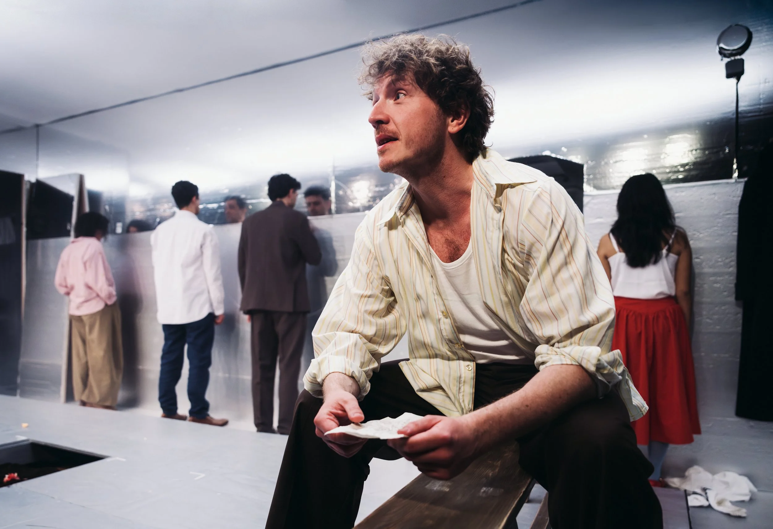 JST_TheWaves_(c)Alex Brenner__11_4479_dx-Edit_s.jpg