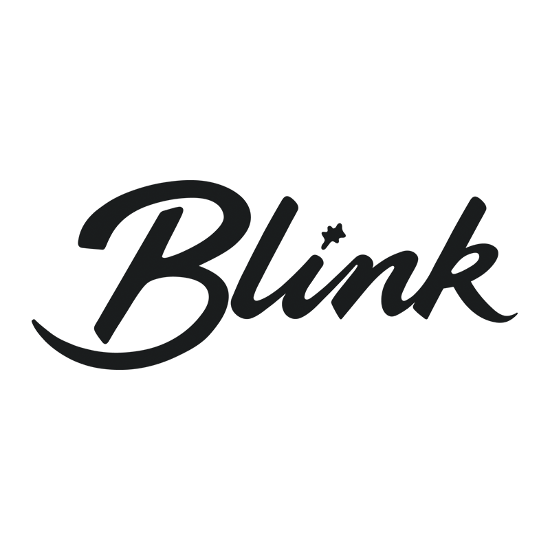 blink.png
