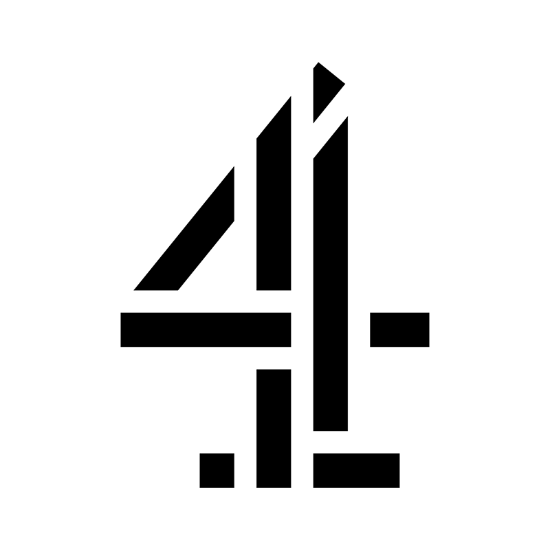 channel4.png