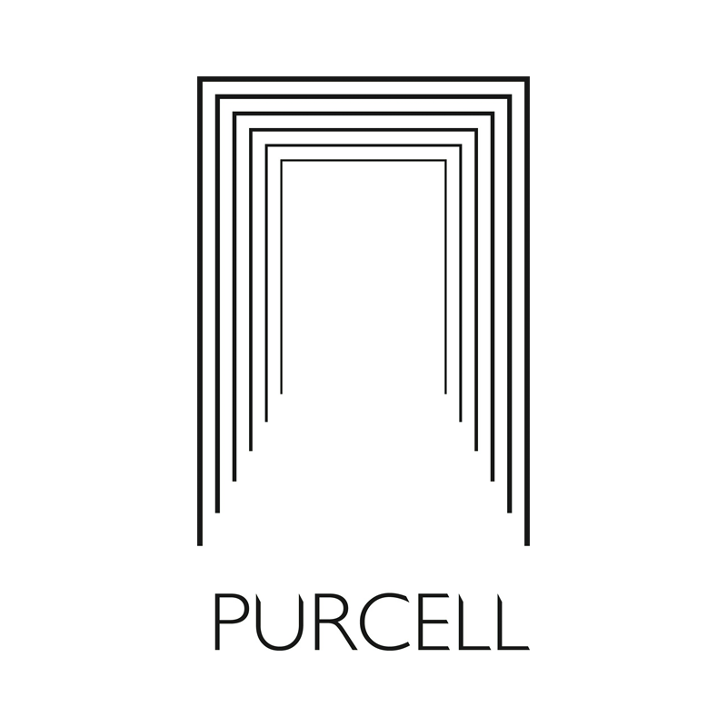 purcel.png