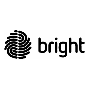 Bright-bw-Logo.png