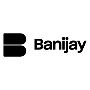 Banijay-bw-Logo.png