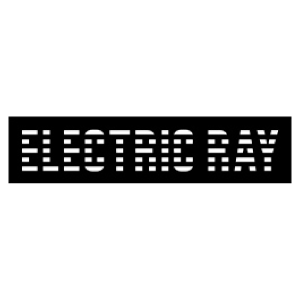 Electric-Ray-bw-Logo.png