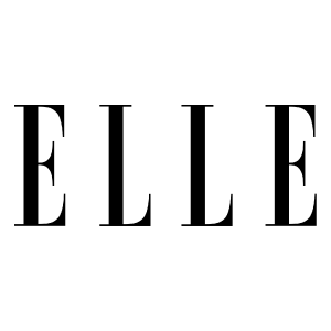 ELLE-bw-Logo.png