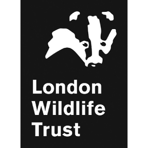 London-Wildlife-Trust-bw-Logo.png
