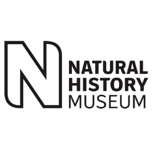 Natual-History-Museum-bw-Logo.png