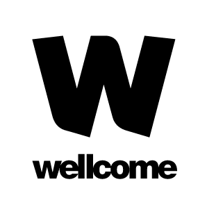 Wellcome-bw-Logo.png