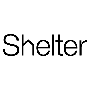 Shelter-bw-Logo.png