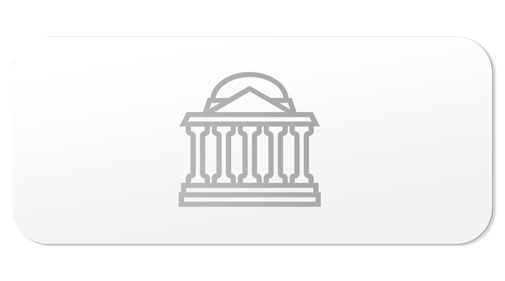 Financial Institutions