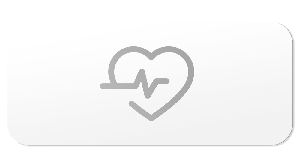 Healthcare