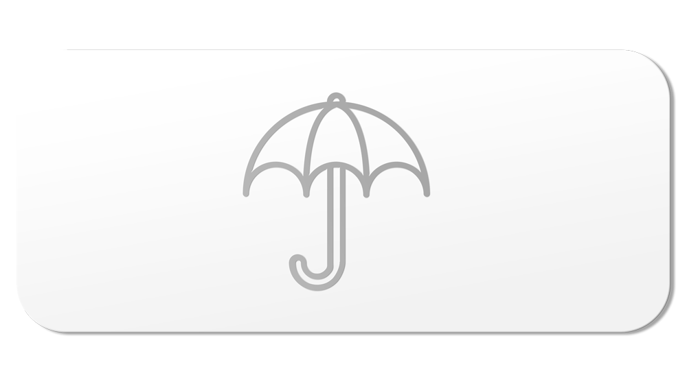 Insurance