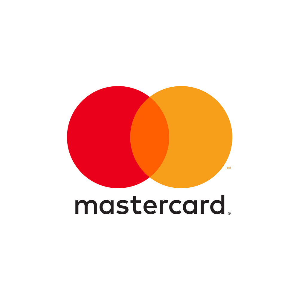 mastercard-_-fixed.png