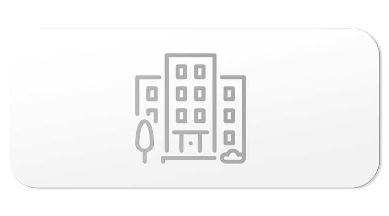 Engagement Solutions 