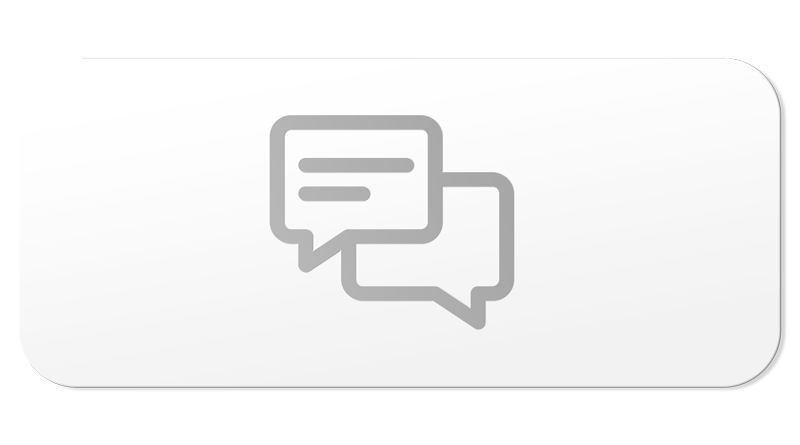Advisory Services