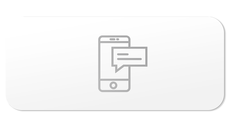 Mobile Application Development