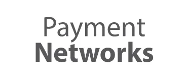 Payment-Networks.jpg